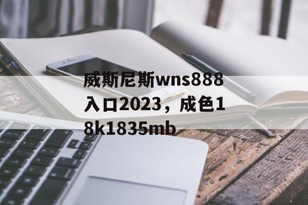 威斯尼斯wns888入口2023，成色18k1835mb